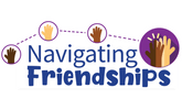 Navigating Friendships